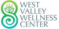 West Valley Wellness Center